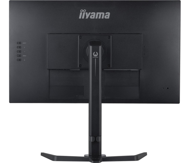 iiyama G-Master GB2770HSU-B5 Red Eagle - 1135866 - zdjęcie 6